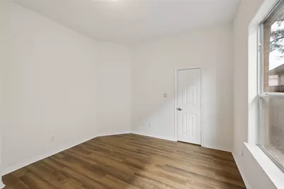 4807 Wellington Way, Houston, TX 77069 - Photo 28