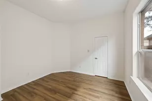 4807 Wellington Way, Houston, TX 77069 - Photo 28