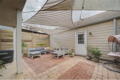 1104 Buckner Street, Houston, TX 77019 - Photo 36