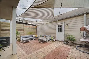 1104 Buckner St, Houston, TX 77019 - Photo 36