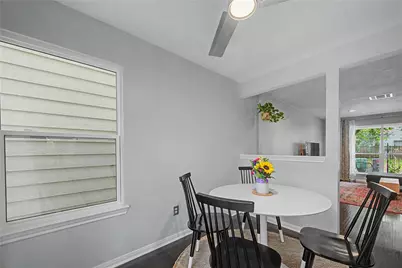 1104 Buckner Street, Houston, TX 77019 - Photo 20