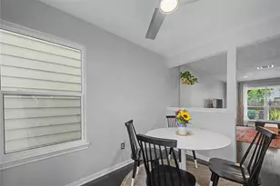 1104 Buckner St, Houston, TX 77019 - Photo 20