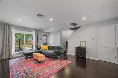 1104 Buckner Street, Houston, TX 77019 - Photo 8