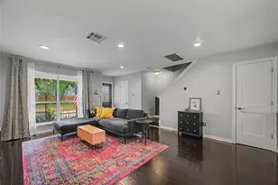 1104 Buckner St, Houston, TX 77019 - Photo 8