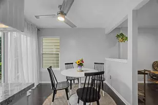 1104 Buckner St, Houston, TX 77019 - Photo 18