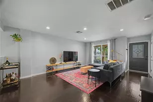 1104 Buckner St, Houston, TX 77019 - Photo 6