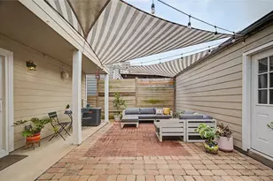 1104 Buckner St, Houston, TX 77019 - Photo 34