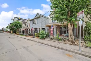 1104 Buckner St, Houston, TX 77019 - Photo 4