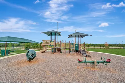 335 West Rose Marie Lane, Montgomery, TX 77356 - Photo 40