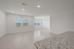 335 W Rose Marie Ln, Montgomery, TX 77356 - Photo 6