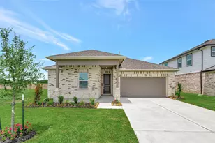 335 W Rose Marie Ln, Montgomery, TX 77356 - Photo 2