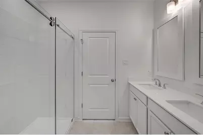 335 West Rose Marie Lane, Montgomery, TX 77356 - Photo 14