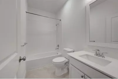 335 West Rose Marie Lane, Montgomery, TX 77356 - Photo 24