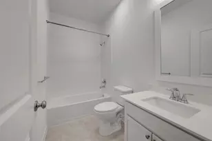 335 W Rose Marie Ln, Montgomery, TX 77356 - Photo 24