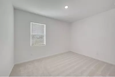335 West Rose Marie Lane, Montgomery, TX 77356 - Photo 18