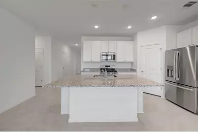 335 West Rose Marie Lane, Montgomery, TX 77356 - Photo 4