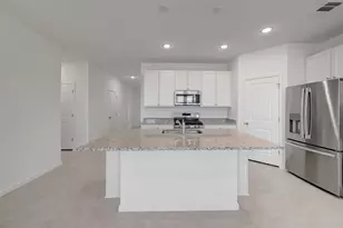 335 W Rose Marie Ln, Montgomery, TX 77356 - Photo 4
