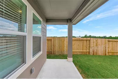 335 West Rose Marie Lane, Montgomery, TX 77356 - Photo 26