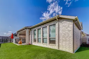 5130 Albany Shores Ln, Fulshear, TX 77441 - Photo 44