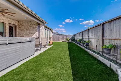 5130 Albany Shores Lane, Fulshear, TX 77441 - Photo 46