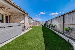 5130 Albany Shores Ln, Fulshear, TX 77441 - Photo 46