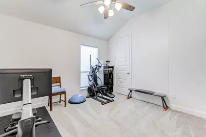5130 Albany Shores Lane, Fulshear, TX 77441 - Photo 28