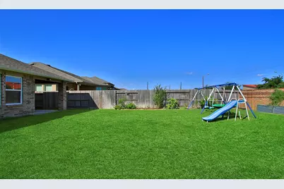 11406 Cypress Elm Court, Richmond, TX 77406 - Photo 26