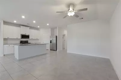 11406 Cypress Elm Court, Richmond, TX 77406 - Photo 6