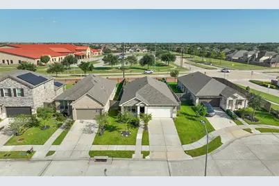 11406 Cypress Elm Court, Richmond, TX 77406 - Photo 28