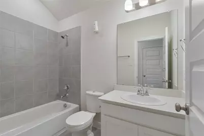 11406 Cypress Elm Court, Richmond, TX 77406 - Photo 20