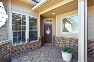 8814 Silent Willow Ln, Sugar Land, TX 77479 - Photo 2