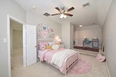 8814 Silent Willow Lane, Sugar Land, TX 77479 - Photo 24