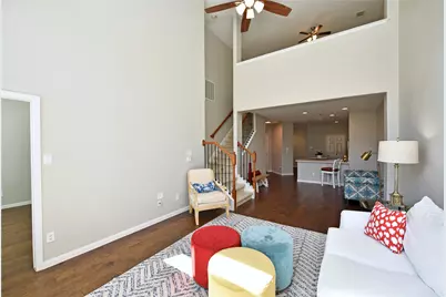 8814 Silent Willow Lane, Sugar Land, TX 77479 - Photo 14