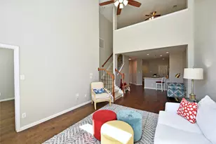 8814 Silent Willow Ln, Sugar Land, TX 77479 - Photo 14