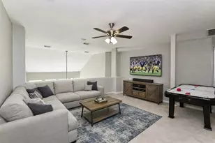 8814 Silent Willow Ln, Sugar Land, TX 77479 - Photo 22