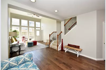8814 Silent Willow Lane, Sugar Land, TX 77479 - Photo 18
