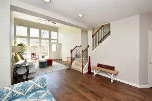 8814 Silent Willow Ln, Sugar Land, TX 77479 - Photo 18