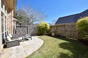 8814 Silent Willow Ln, Sugar Land, TX 77479 - Photo 32