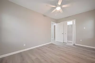 1739 W 5th Street, Freeport, TX 77541 - Photo 16