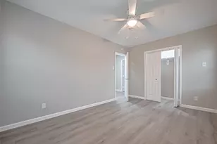 1739 W 5th St, Freeport, TX 77541 - Photo 18