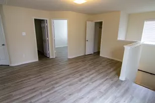 11923 Pia Drive, Houston, TX 77044 - Photo 14