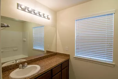 11923 Pia Drive, Houston, TX 77044 - Photo 8