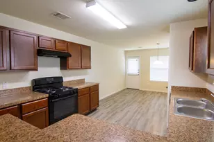 11923 Pia Drive, Houston, TX 77044 - Photo 2