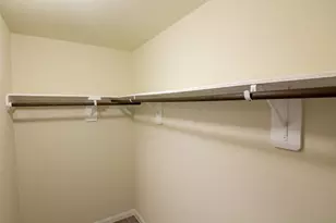 11923 Pia Drive, Houston, TX 77044 - Photo 10