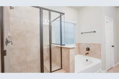 5418 Casa Batillo Drive, Katy, TX 77449 - Photo 12