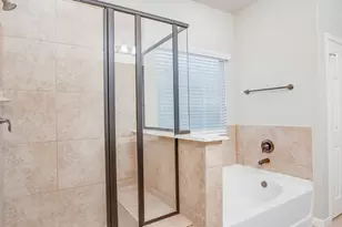 5418 Casa Batillo Dr, Katy, TX 77449 - Photo 12