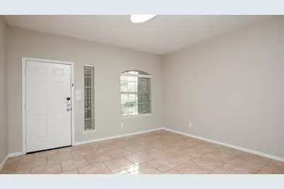 5418 Casa Batillo Drive, Katy, TX 77449 - Photo 4