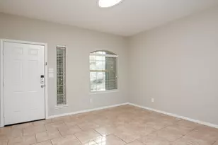 5418 Casa Batillo Dr, Katy, TX 77449 - Photo 4
