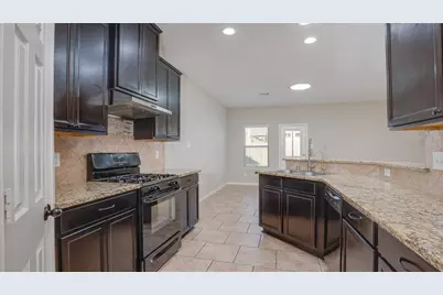 5418 Casa Batillo Drive, Katy, TX 77449 - Photo 6