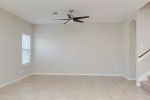 5418 Casa Batillo Dr, Katy, TX 77449 - Photo 10